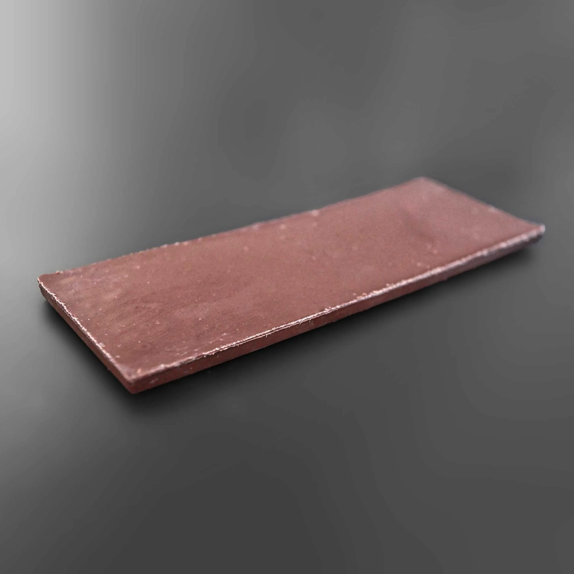 Čokoláda 75% CRIOLLO 60g - Obrázek 2