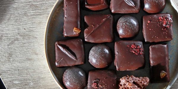 coko-cokolada-600x300