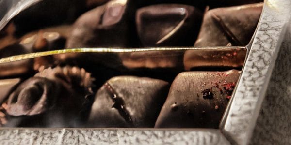 cokolada-bonbony-600x300