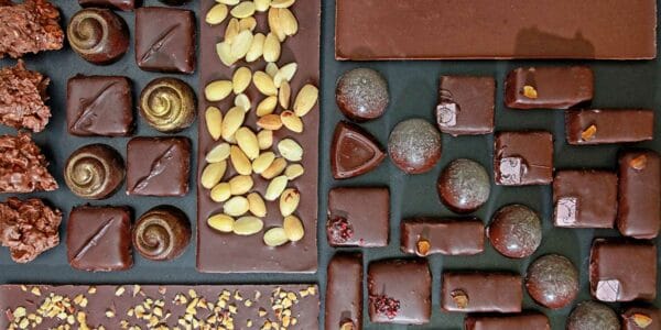 čokolada-tabulky-600x300