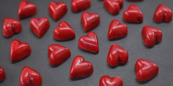 čokolada-valentyn-600x300