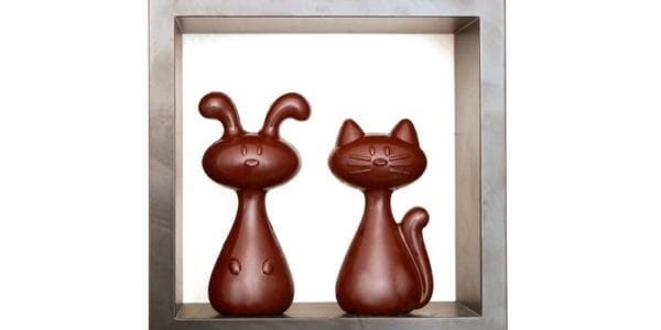 figrka-čokoláda-600x300